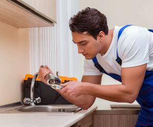 About Water Heater Repair LLC Wasco, CA